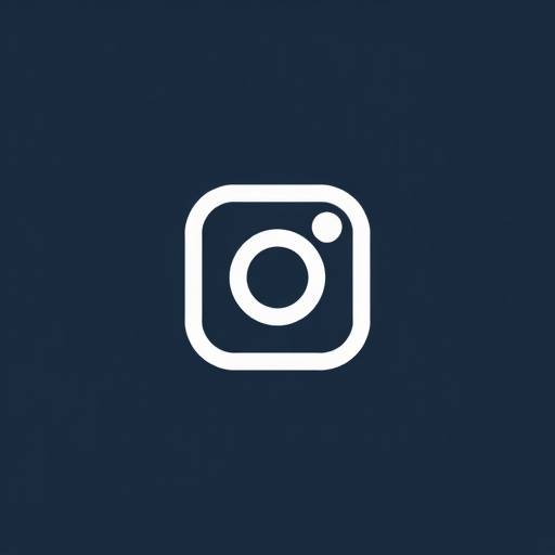 Instagram logo