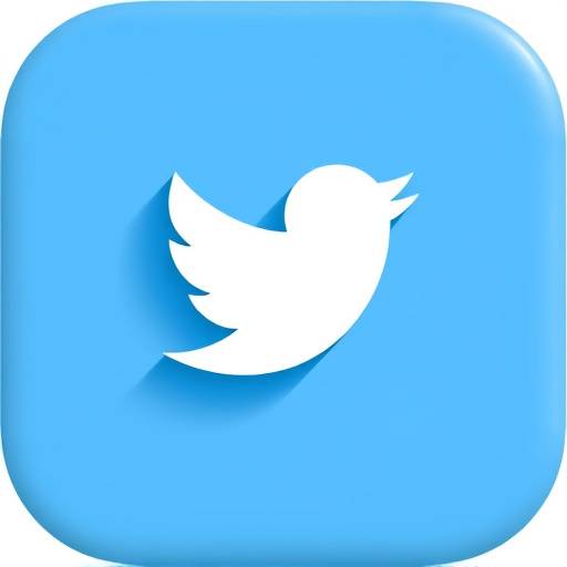 Twitter logo